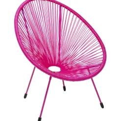 KARE Design Meubles><noscript><img width=