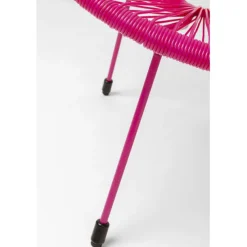 KARE Design Meubles><noscript><img width=