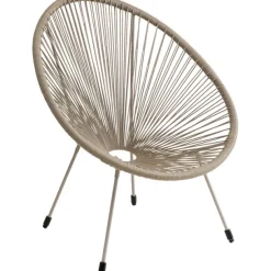 KARE Design Meubles><noscript><img width=