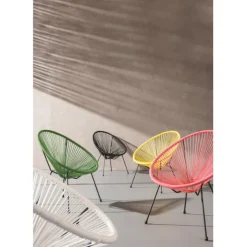 KARE Design Meubles><noscript><img width=