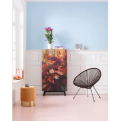 KARE Design Meubles><noscript><img width=