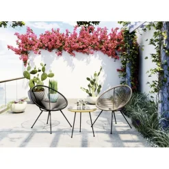 KARE Design Meubles><noscript><img width=