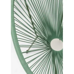 KARE Design Meubles><noscript><img width=