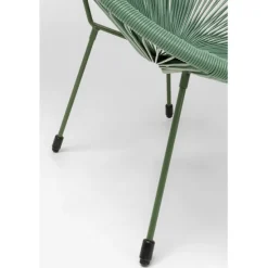 KARE Design Meubles><noscript><img width=