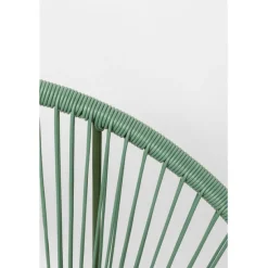 KARE Design Meubles><noscript><img width=