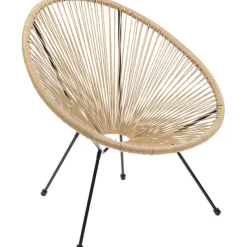 KARE Design Meubles><noscript><img width=
