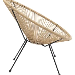 KARE Design Meubles><noscript><img width=