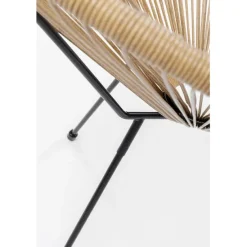 KARE Design Meubles><noscript><img width=