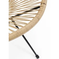 KARE Design Meubles><noscript><img width=