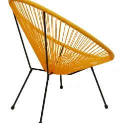 KARE Design Meubles><noscript><img width=