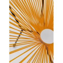 KARE Design Meubles><noscript><img width=