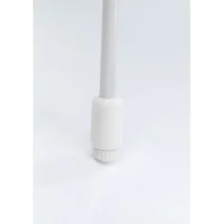 KARE Design Meubles><noscript><img width=