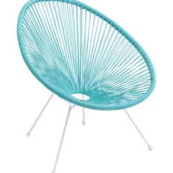 KARE Design Meubles><noscript><img width=