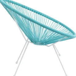 KARE Design Meubles><noscript><img width=