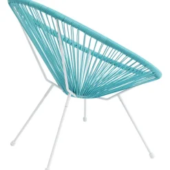 KARE Design Meubles><noscript><img width=