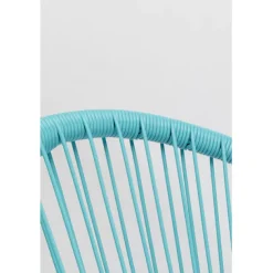 KARE Design Meubles><noscript><img width=