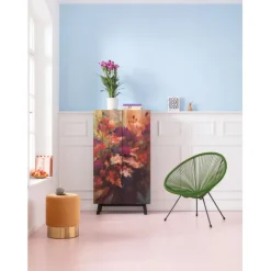 KARE Design Meubles><noscript><img width=
