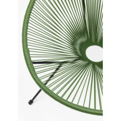 KARE Design Meubles><noscript><img width=