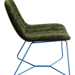 KARE Design Meubles><noscript><img width=