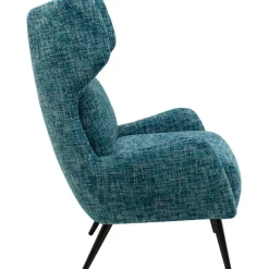 KARE Design Meubles><noscript><img width=