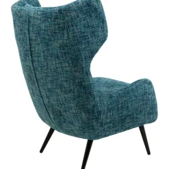 KARE Design Meubles><noscript><img width=