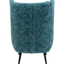 KARE Design Meubles><noscript><img width=
