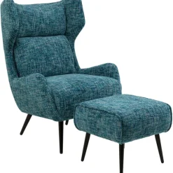 KARE Design Meubles><noscript><img width=