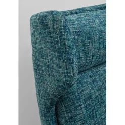 KARE Design Meubles><noscript><img width=