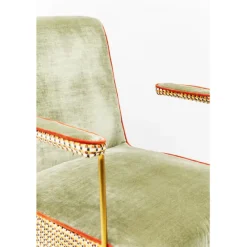 KARE Design Meubles><noscript><img width=