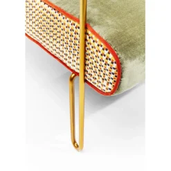 KARE Design Meubles><noscript><img width=