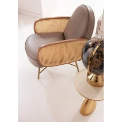 KARE Design Meubles><noscript><img width=