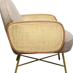 KARE Design Meubles><noscript><img width=