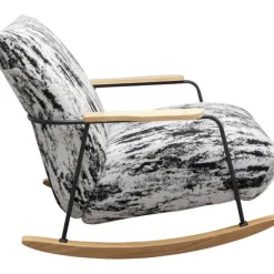 KARE Design Meubles><noscript><img width=