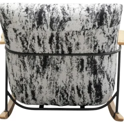KARE Design Meubles><noscript><img width=
