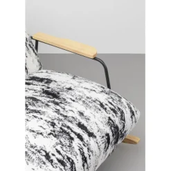 KARE Design Meubles><noscript><img width=