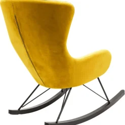 KARE Design Meubles><noscript><img width=