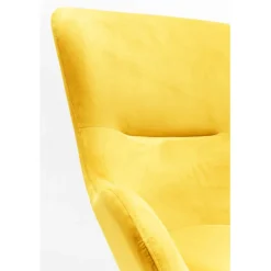 KARE Design Meubles><noscript><img width=