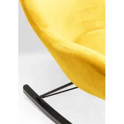 KARE Design Meubles><noscript><img width=