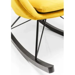 KARE Design Meubles><noscript><img width=