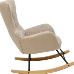 KARE Design Meubles><noscript><img width=