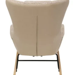 KARE Design Meubles><noscript><img width=