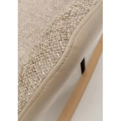 KARE Design Meubles><noscript><img width=