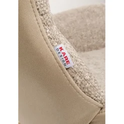 KARE Design Meubles><noscript><img width=