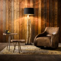 KARE Design Meubles><noscript><img width=