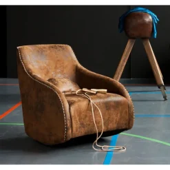 KARE Design Meubles><noscript><img width=