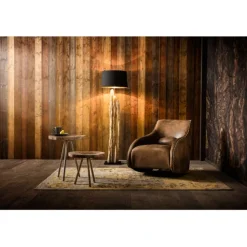 KARE Design Meubles><noscript><img width=