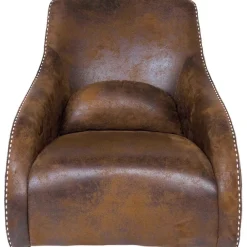 KARE Design Meubles><noscript><img width=
