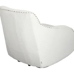 KARE Design Meubles><noscript><img width=