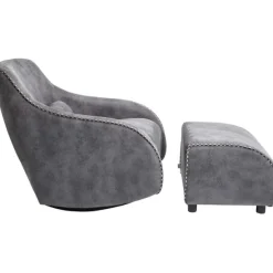 KARE Design Meubles><noscript><img width=