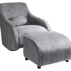 KARE Design Meubles><noscript><img width=